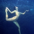 nude under water in colour 86