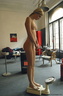 artistic nude loft-7 std-1