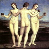 nudists-women 282