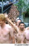 spencer tunick 2001 fribourg 5