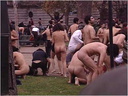 spencer tunick 2002 chile 11