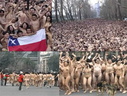 spencer tunick 2002 chile 12