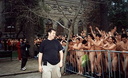 spencer tunick 2002 chile 17
