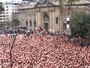 spencer tunick 2002 chile 29