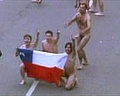 spencer tunick 2002 chile 33