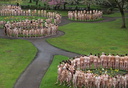 spencer tunick manchester 20100503 16