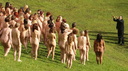spencer tunick manchester 20100503 17