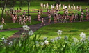 spencer tunick manchester 20100503 18