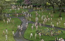 spencer tunick manchester 20100503 27