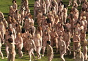 spencer tunick manchester 20100503 7