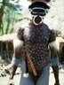 indigenes nude 4