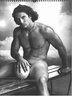 nude calendar rugbymen dieux du stade 11