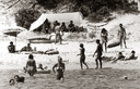 12955725008 nudestate pinarellu beach 1972