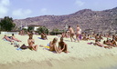 13516919604 vtnudist paradise beach mykonos 1981 by