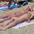 13846433562 nudebeaches novosibirsk beaches