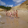 14219971974 nudebeaches algarve portugal keep the