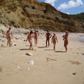 14219990381 nudebeaches nude beach games with friends