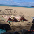 14490435494_nudebeaches_secret_beach_kauai_hi_awesome.jpg