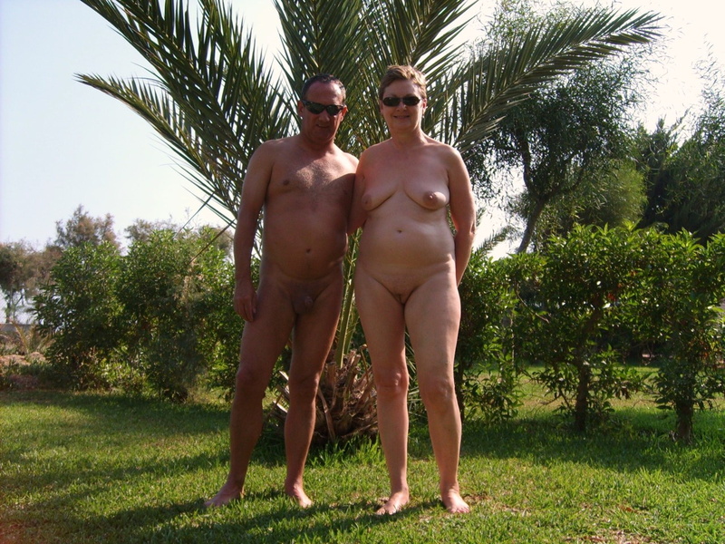 17772405433 oldernudes thanks for the lovely submission