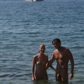 18007214065_nudistnaturist_nudist_couple.jpg