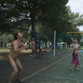 29402171607_naktivated_nude_tennis_club_scenes_from.jpg