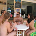 30927138809_naktivated_pdn_nudism_chit_chat_n_drinks.jpg