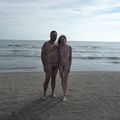33298101600_naktivated_dudenopants_had_a_great_beach_day.jpg