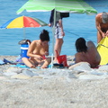 37841097656_beaches2012_all_new_and_original_nude_beach.jpg
