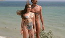 nude mixed groups and couples 00029
