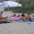 nude_mixed_groups_and_couples_00101.jpg