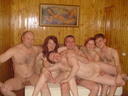 nude mixed groups and couples 00135