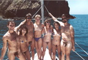 nude mixed groups and couples 00137