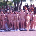 nude_mixed_groups_and_couples_00139.jpg