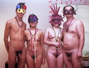 nude mixed groups and couples 00208
