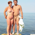 nude_mixed_groups_and_couples_00553.jpg