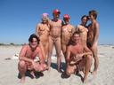nude mixed groups and couples 00611
