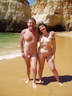 nude mixed groups and couples 02395