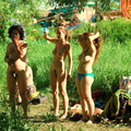 nude mixed groups and couples 02458