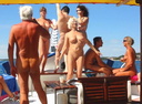 nude mixed groups and couples 02830