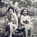 nude_mixed_groups_and_couples_03480.jpg
