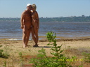 nude mixed groups and couples 03844