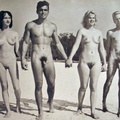 nude_mixed_groups_and_couples_04237.jpg