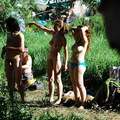 nude mixed groups and couples 04509