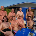 nude_mixed_groups_and_couples_04695.jpg