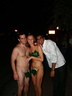 nude mixed groups and couples 04754