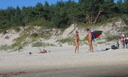 nude mixed groups and couples 04805