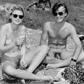 nude_mixed_groups_and_couples_04961.jpg