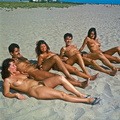 nude_mixed_groups_and_couples_04977.jpg