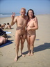 nude mixed groups and couples 05355