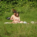 nude_mixed_groups_and_couples_05419.jpg